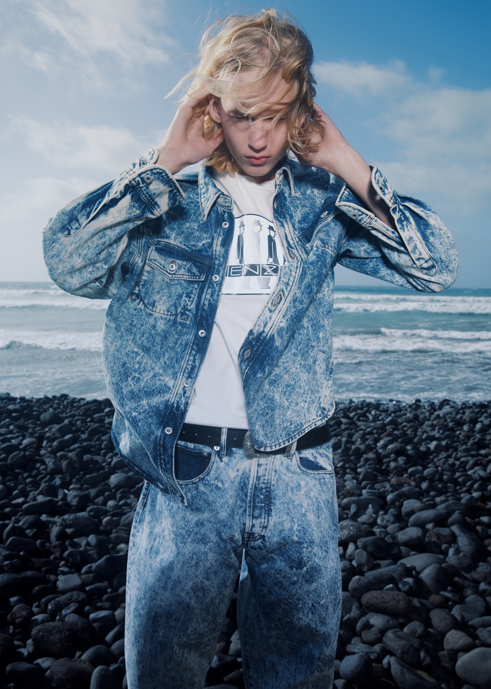 KENZO】のお取り扱いをスタートいたします | CIENTO BLOG