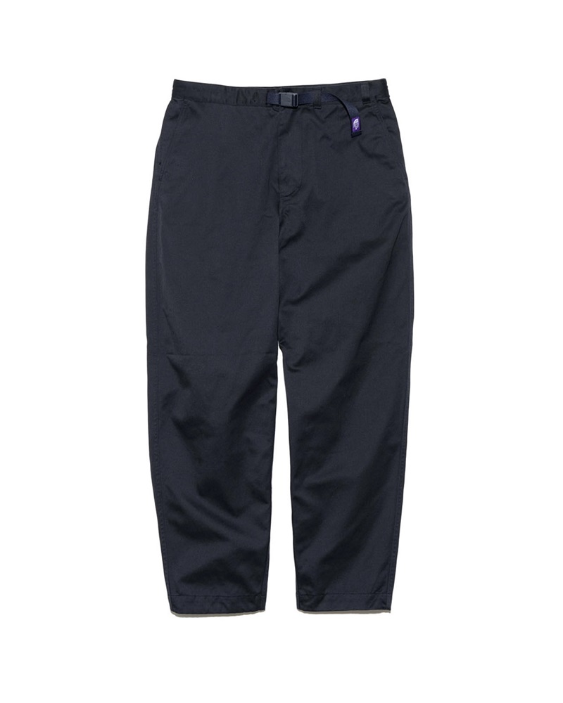 THE NORTH FACE PURPLE LABEL パンツ THE NORTH FACE PURPLE LABEL】好評のパンツをレコメンド | CIENTO BLOG