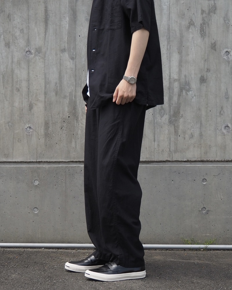 パンツ GOLD COVELT CHAMBRAY ALLINONE M 119BLK GOLD COVELT CHAMBRAY ALLINONE M 119BLK パンツ