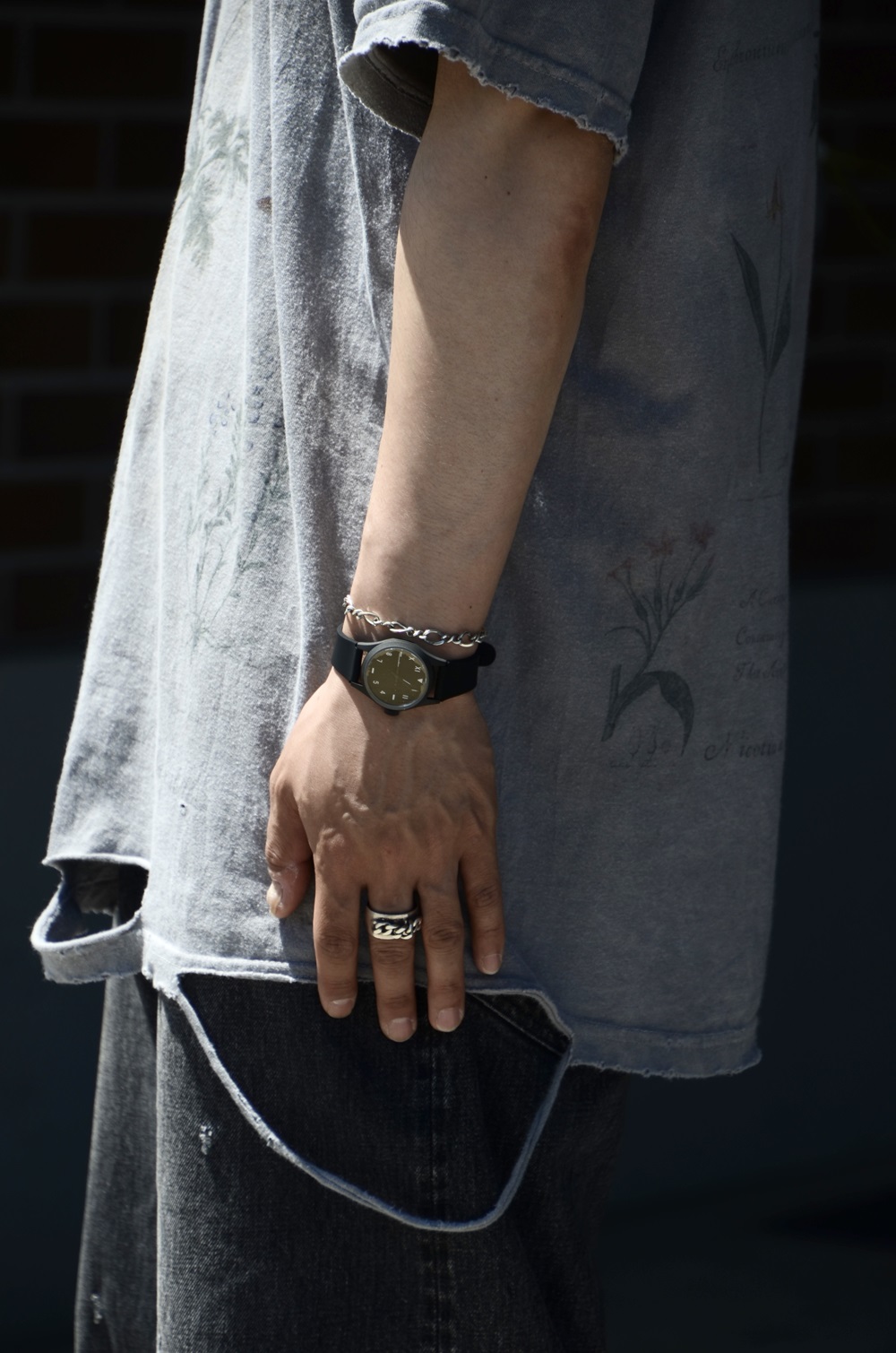 時計　SEIKO WEWILL SZLJ196 SEIKO WEWILL SZLJ196 セイコー ウィーウィル