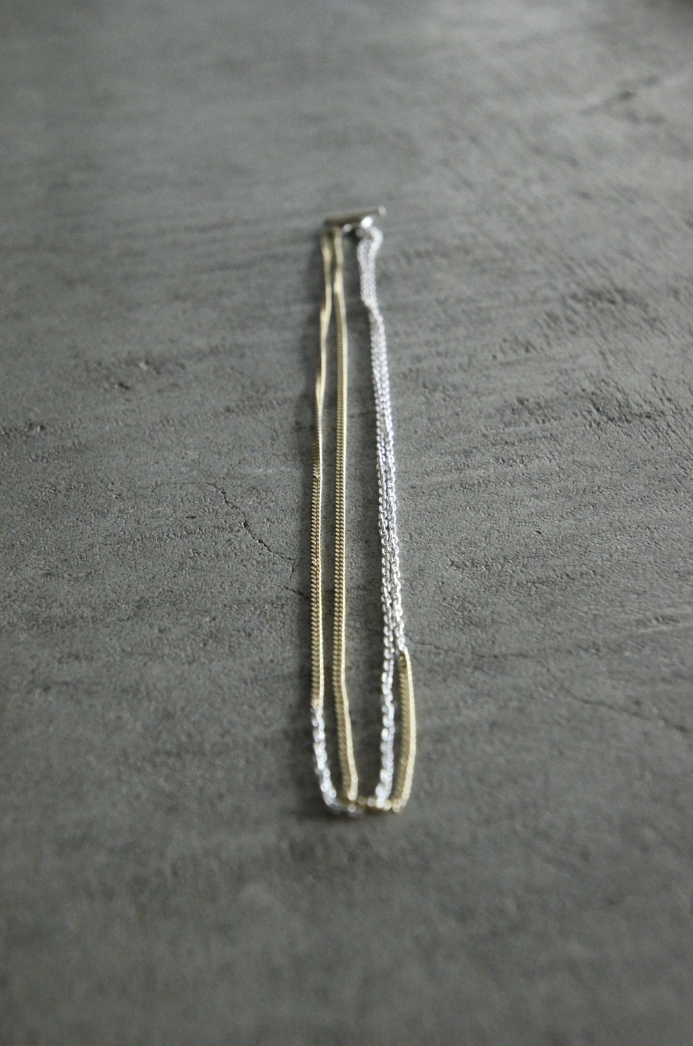 poda