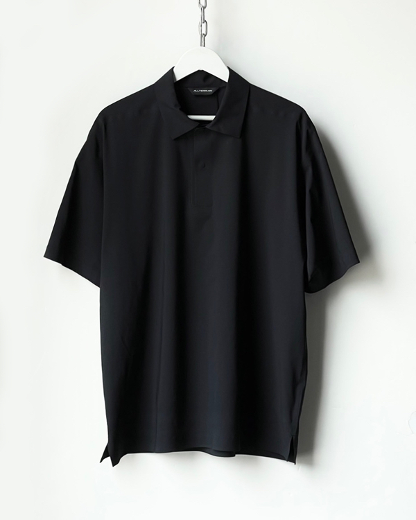 DESCENTE ALLTERRAIN COOLIST D-TEC シームレス DESCENTE ALLTERRAIN COOLIST D-TEC シームレス - メルカリ