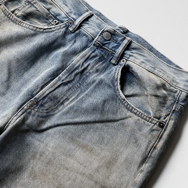 Acne Studios】“2021M PENICILLIN” | CIENTO BLOG