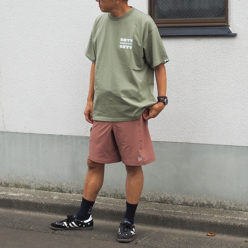 CCC、7/20発売の新作をプレビュー。 | CIENTO BLOG