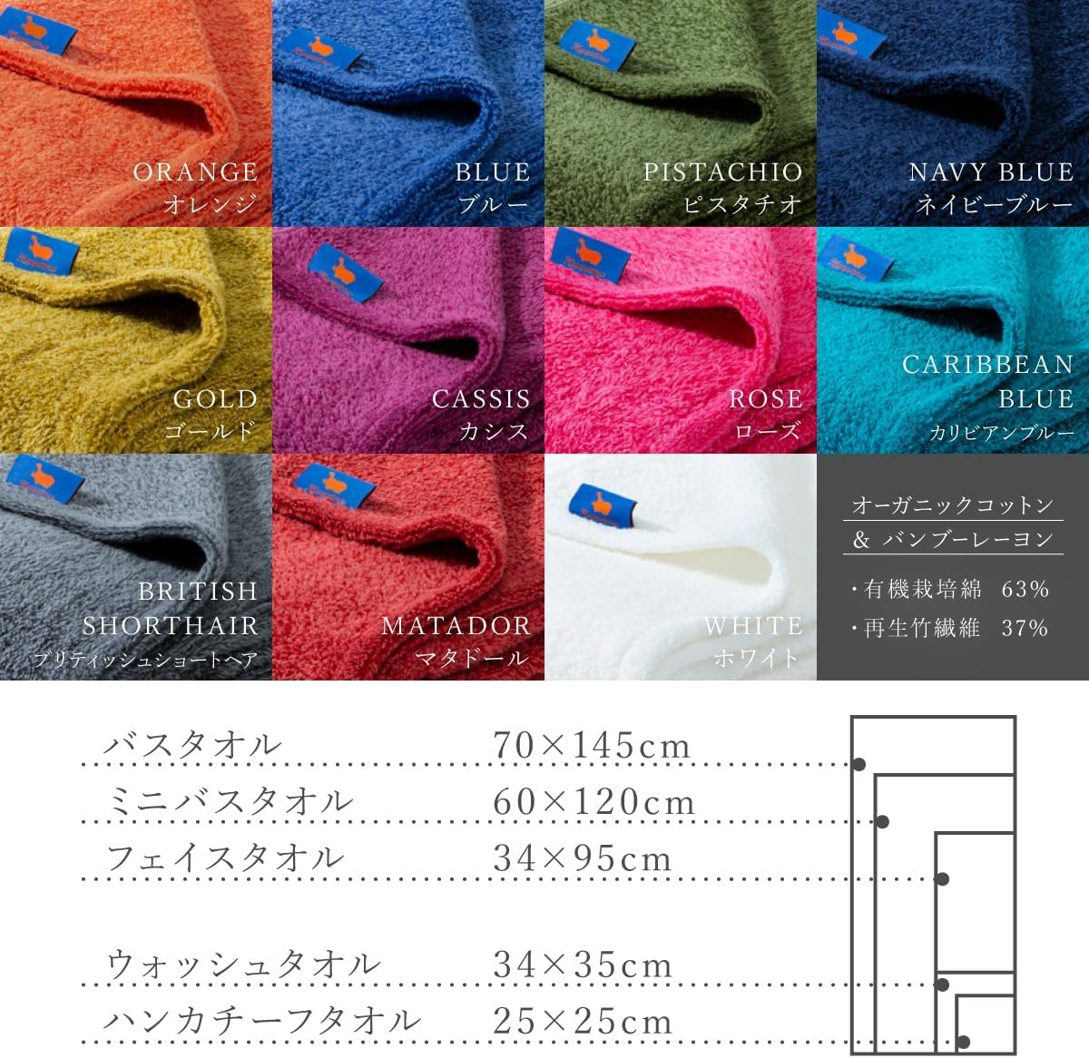 Hippopotamus】ヒポポタマスポップアップより商品のご紹介 | CIENTO BLOG