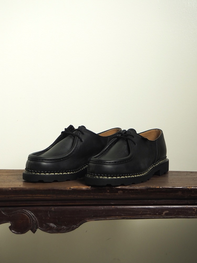 paraboot