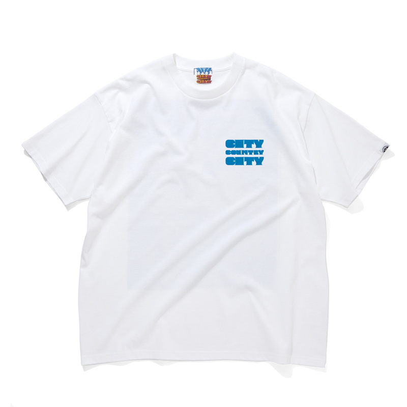 CCC、7/20発売の新作をプレビュー。 | CIENTO BLOG