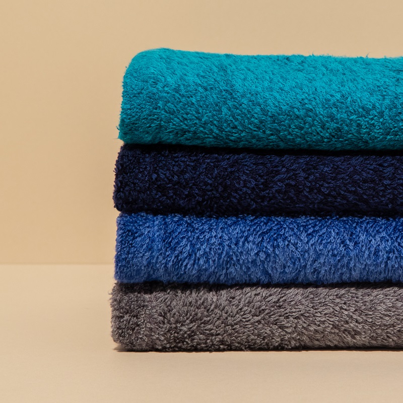 Hippopotamus】ヒポポタマスポップアップより商品のご紹介 | CIENTO BLOG