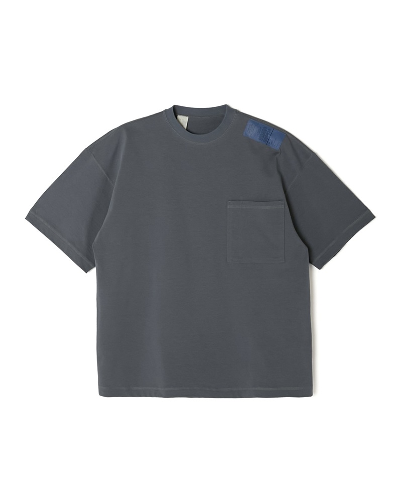 N.HOOLYWOOD】”T-SHIRT” 9242-CS50-011 | CIENTO BLOG