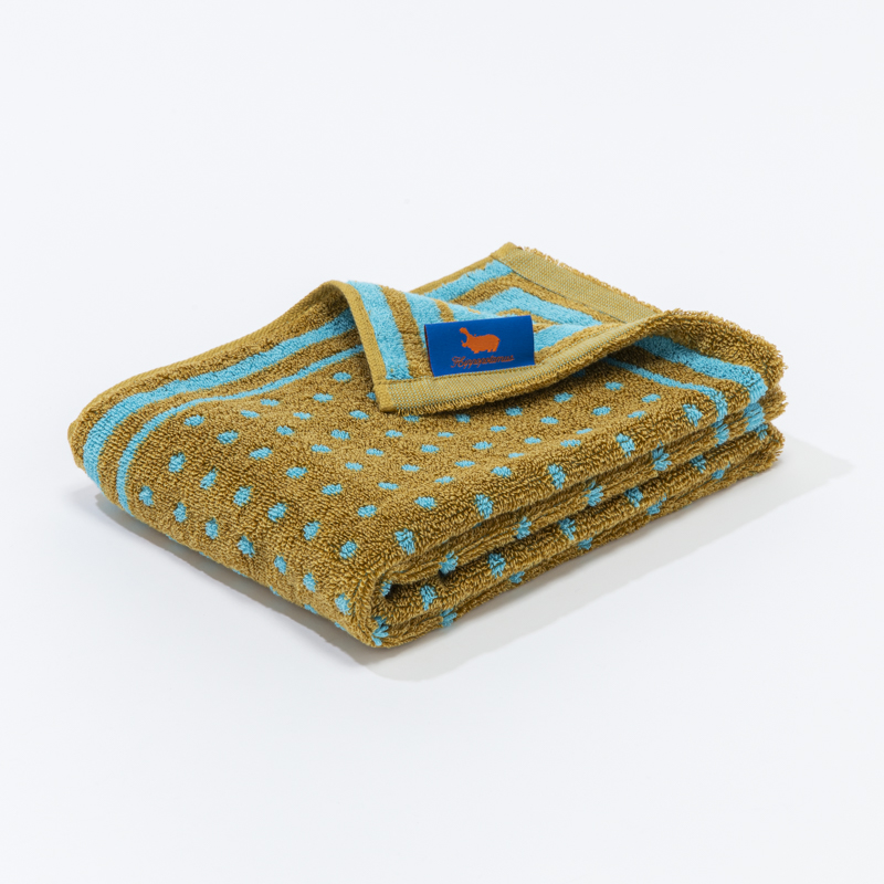 Hippopotamus】ヒポポタマスポップアップより商品のご紹介 | CIENTO BLOG