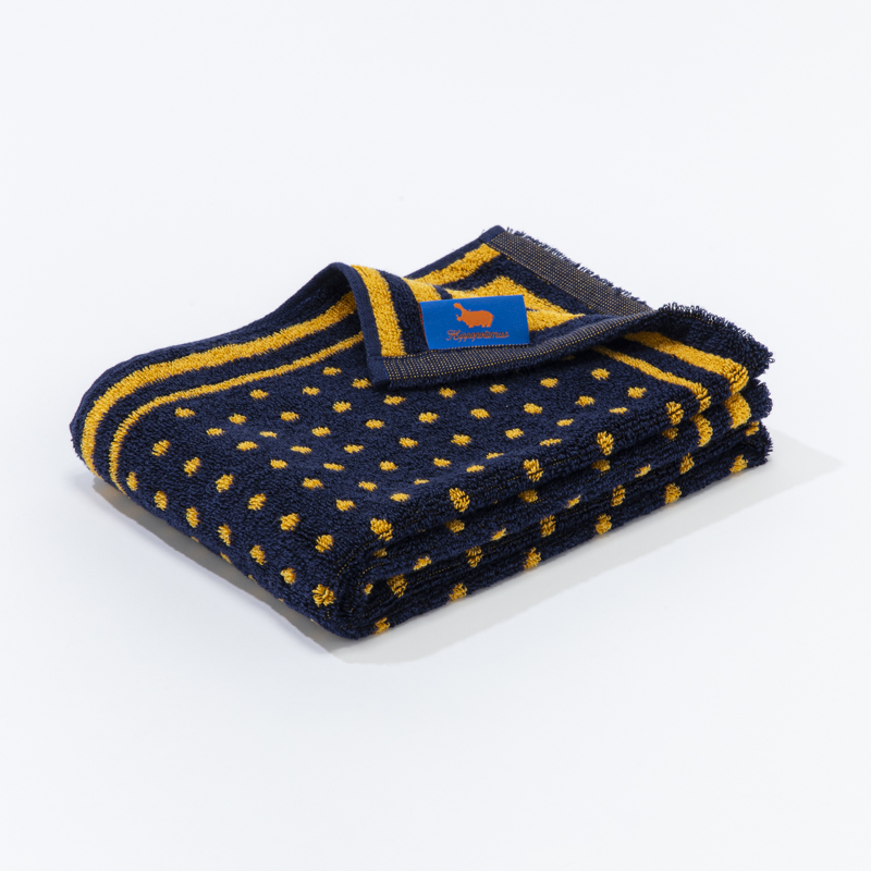 Hippopotamus】ヒポポタマスポップアップより商品のご紹介 | CIENTO BLOG