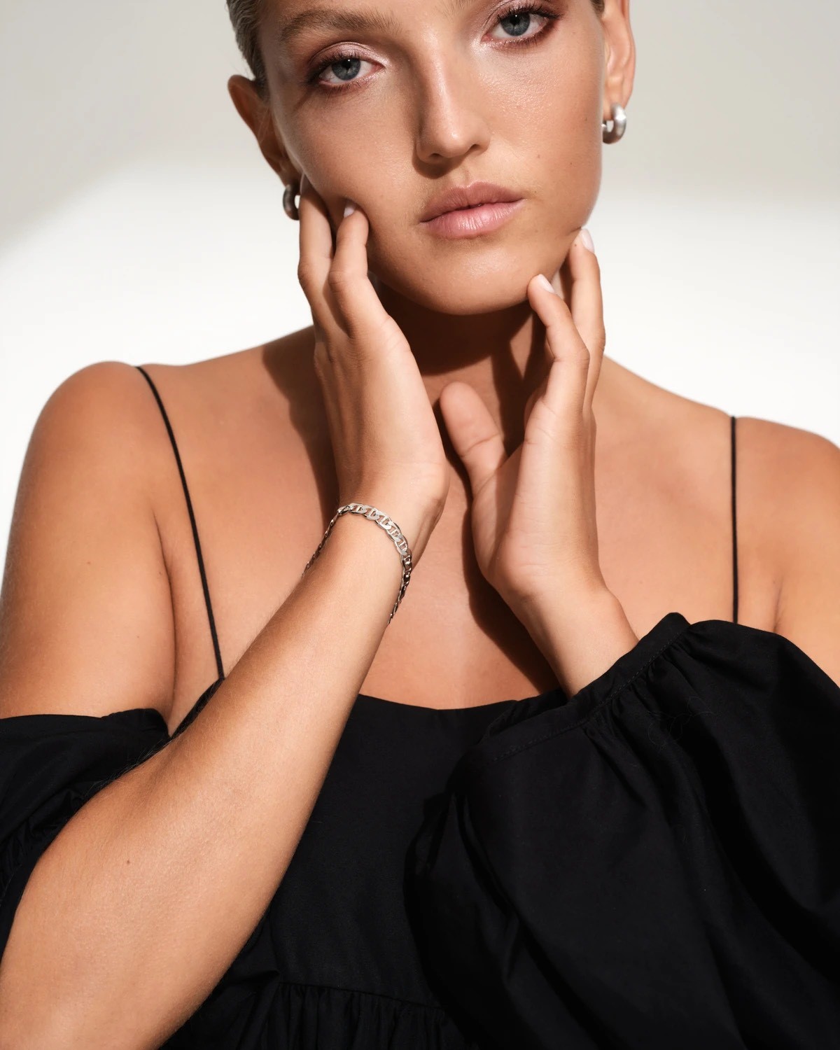 TOMWOOD】気分の上がるブレスレットを | CIENTO BLOG