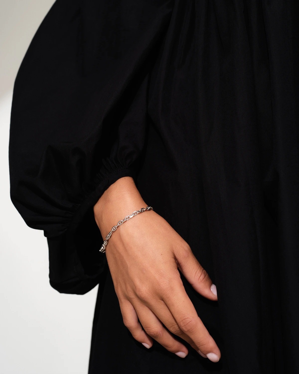 TOMWOOD】気分の上がるブレスレットを | CIENTO BLOG