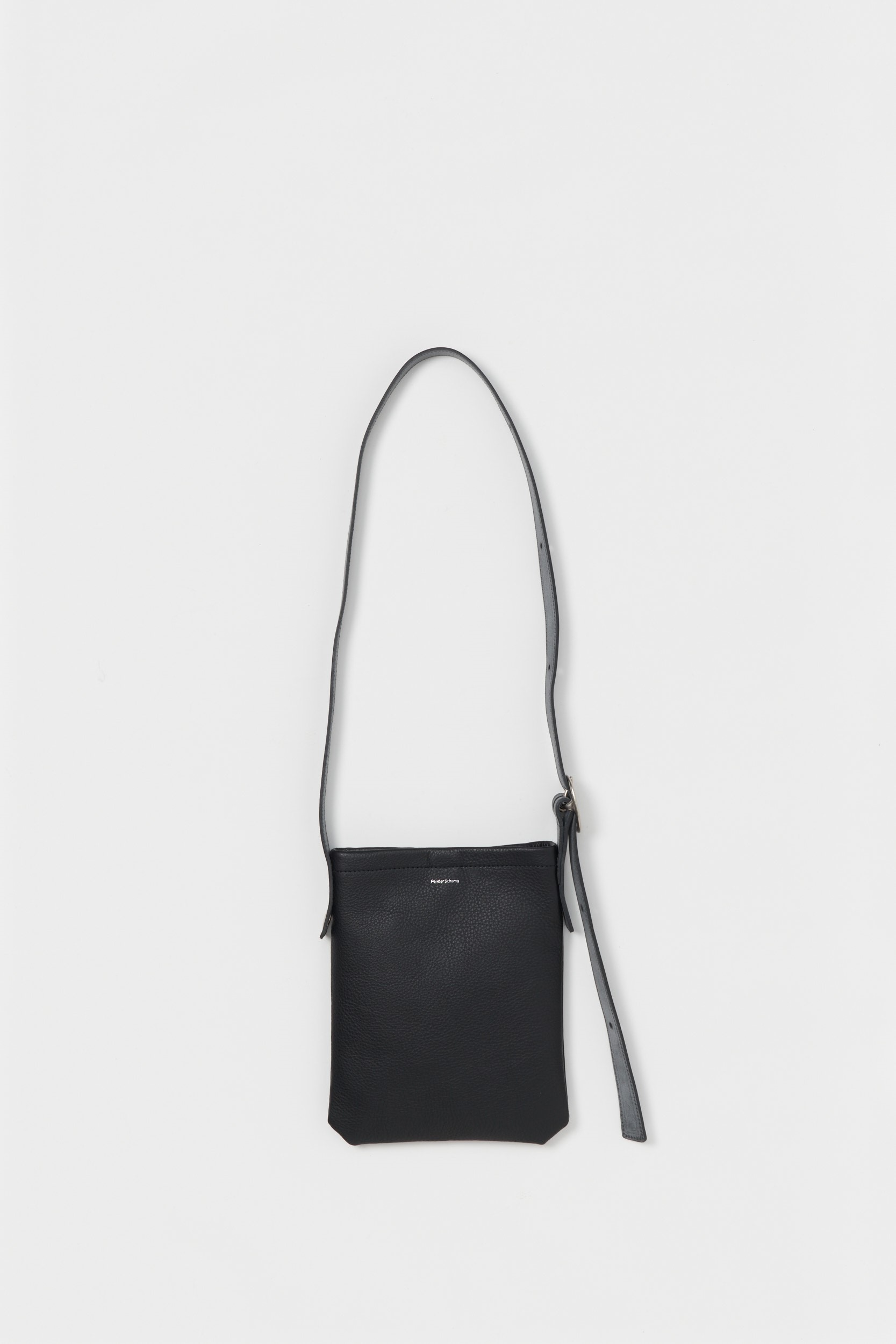 Hender Scheme】エンダースキーマのバッグ | CIENTO BLOG