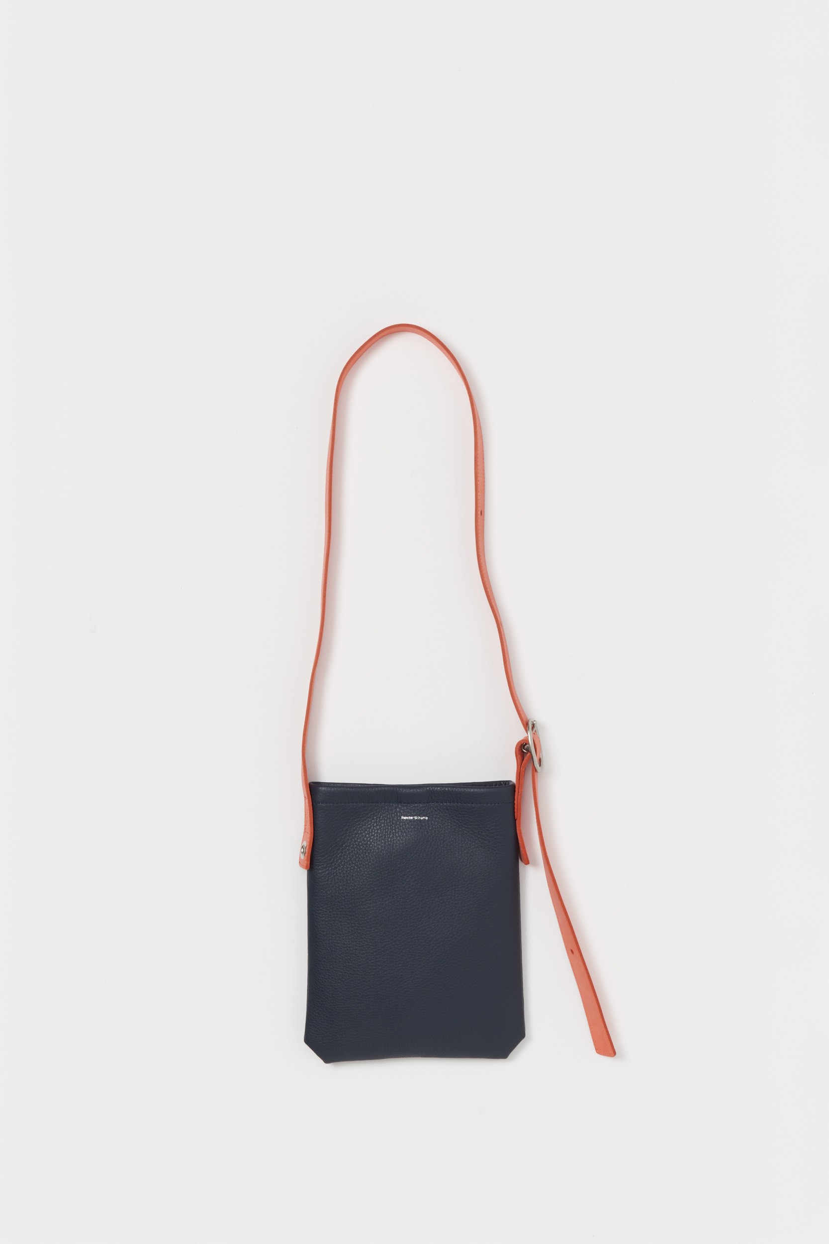Hender Scheme】エンダースキーマのバッグ | CIENTO BLOG
