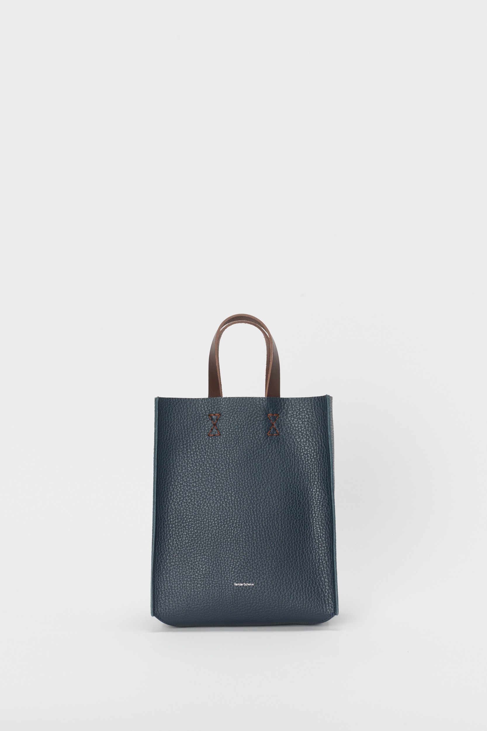 エンダースキーマ　Hender Scheme バッグ　カバン Hender Scheme】エンダースキーマのバッグ | CIENTO BLOG