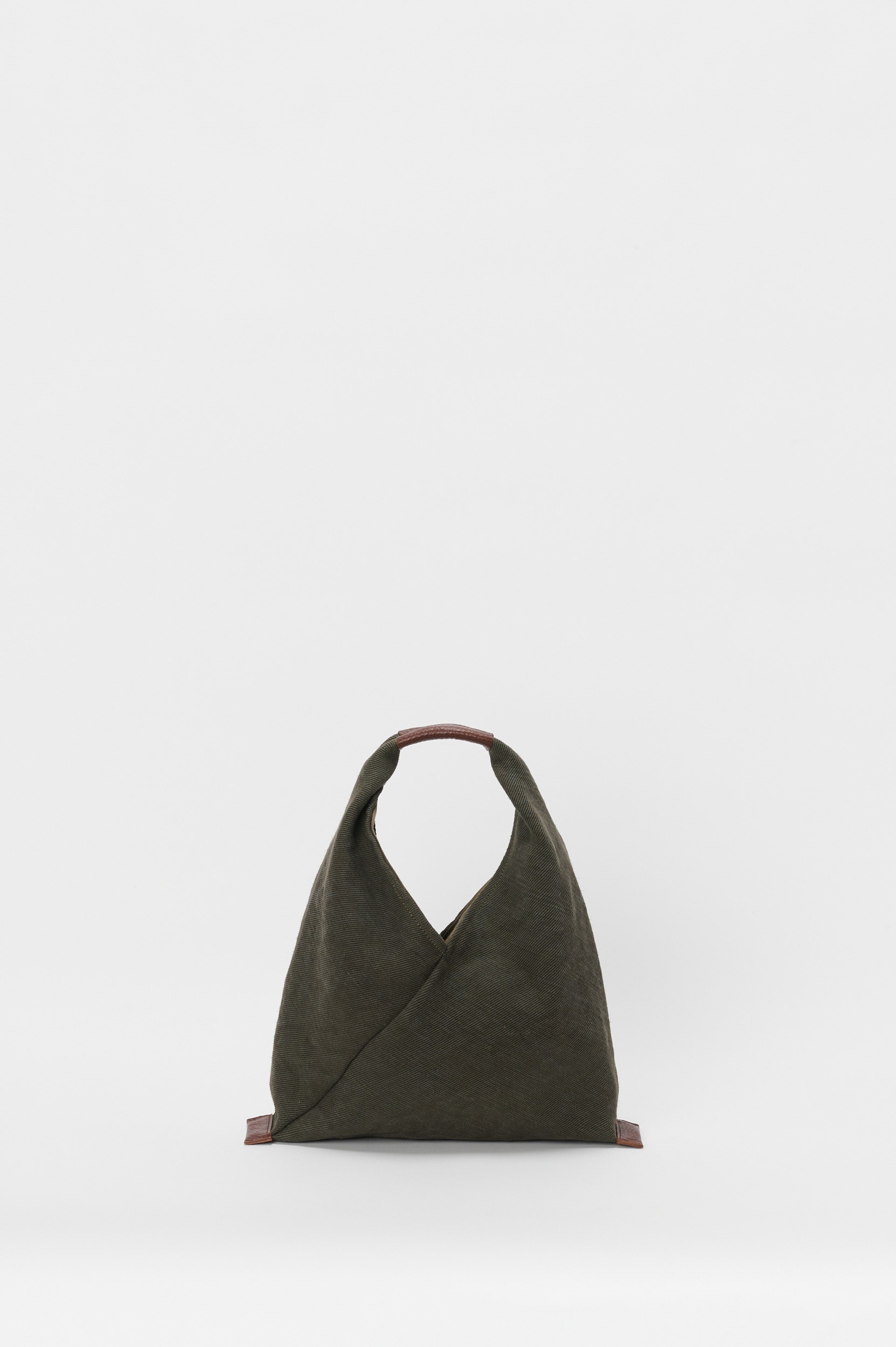 Hender Schemeエンダースキーマ waistbeltbag wide Hender Scheme / エンダースキーマ | waist belt bag wide - Light