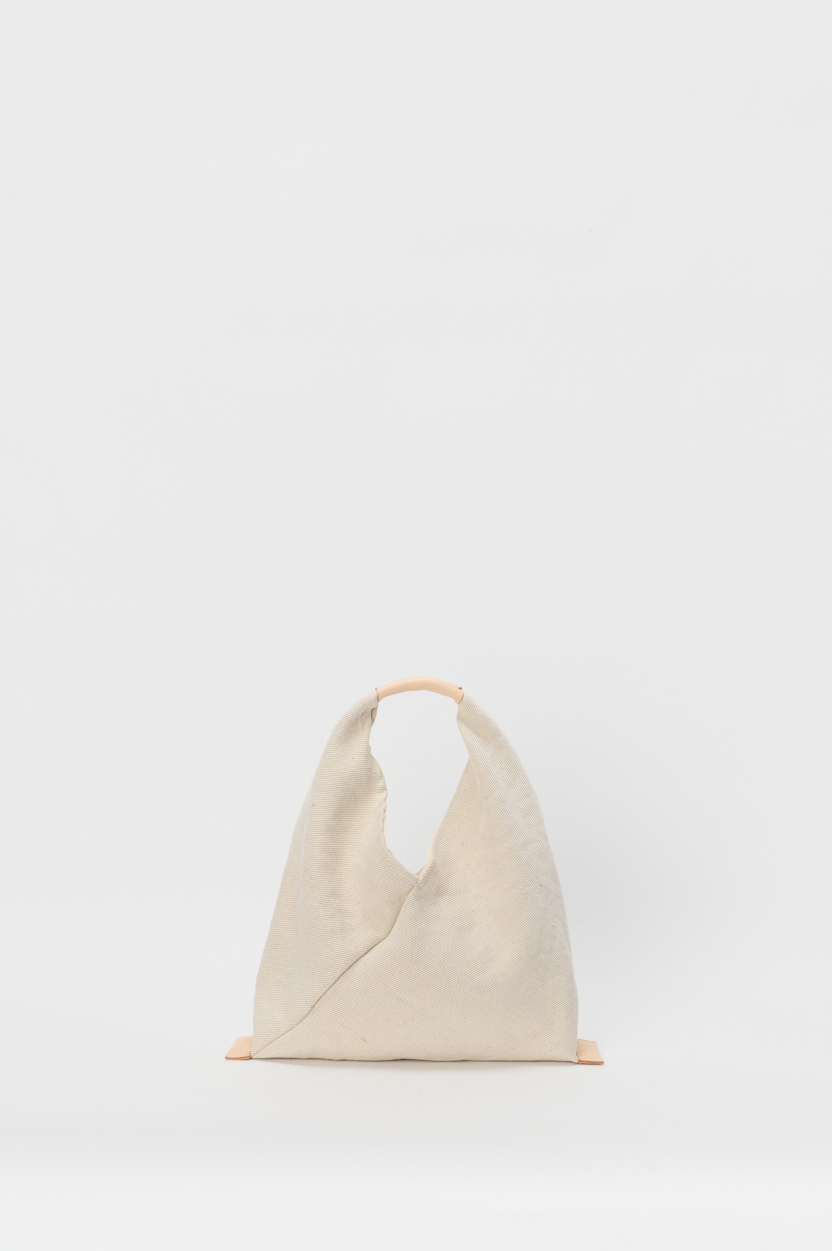 Hender Scheme】エンダースキーマのバッグ | CIENTO BLOG