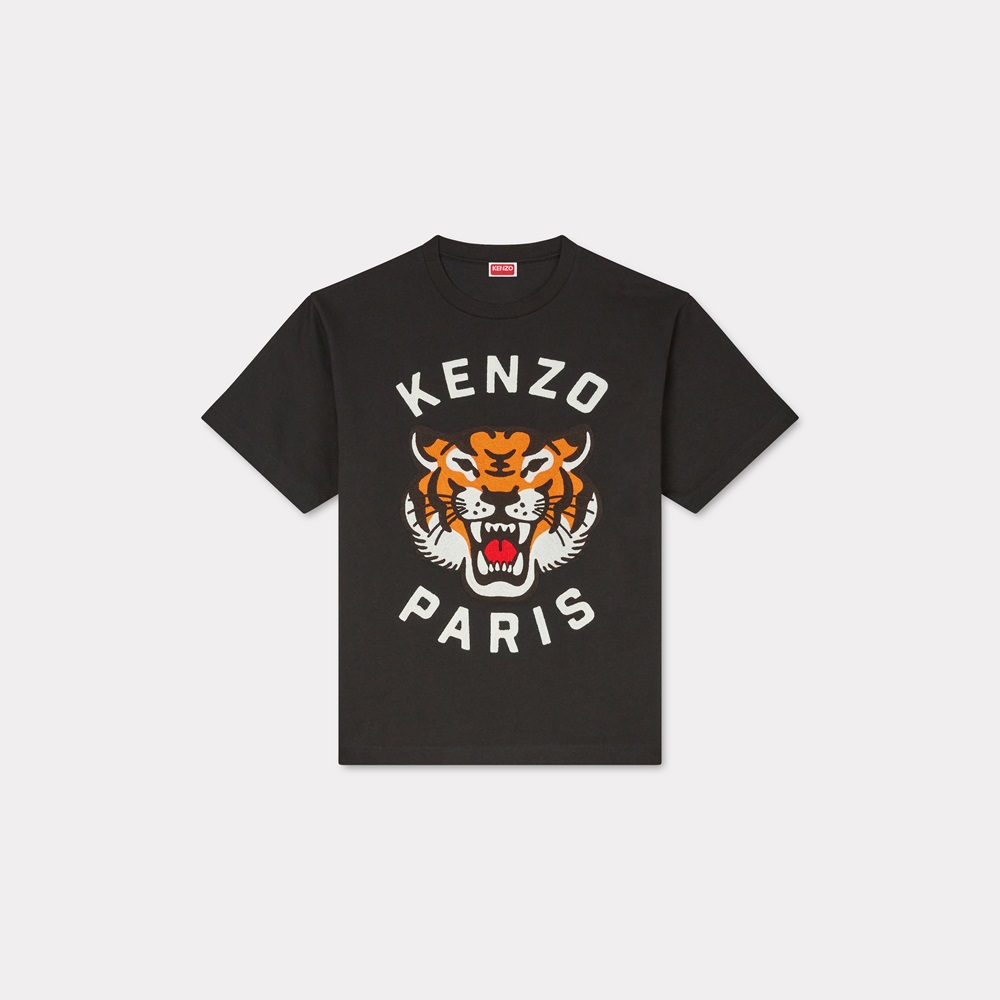 KENZO】いよいよお披露目です | CIENTO BLOG KENZO】いよいよお披露目です | CIENTO BLOG