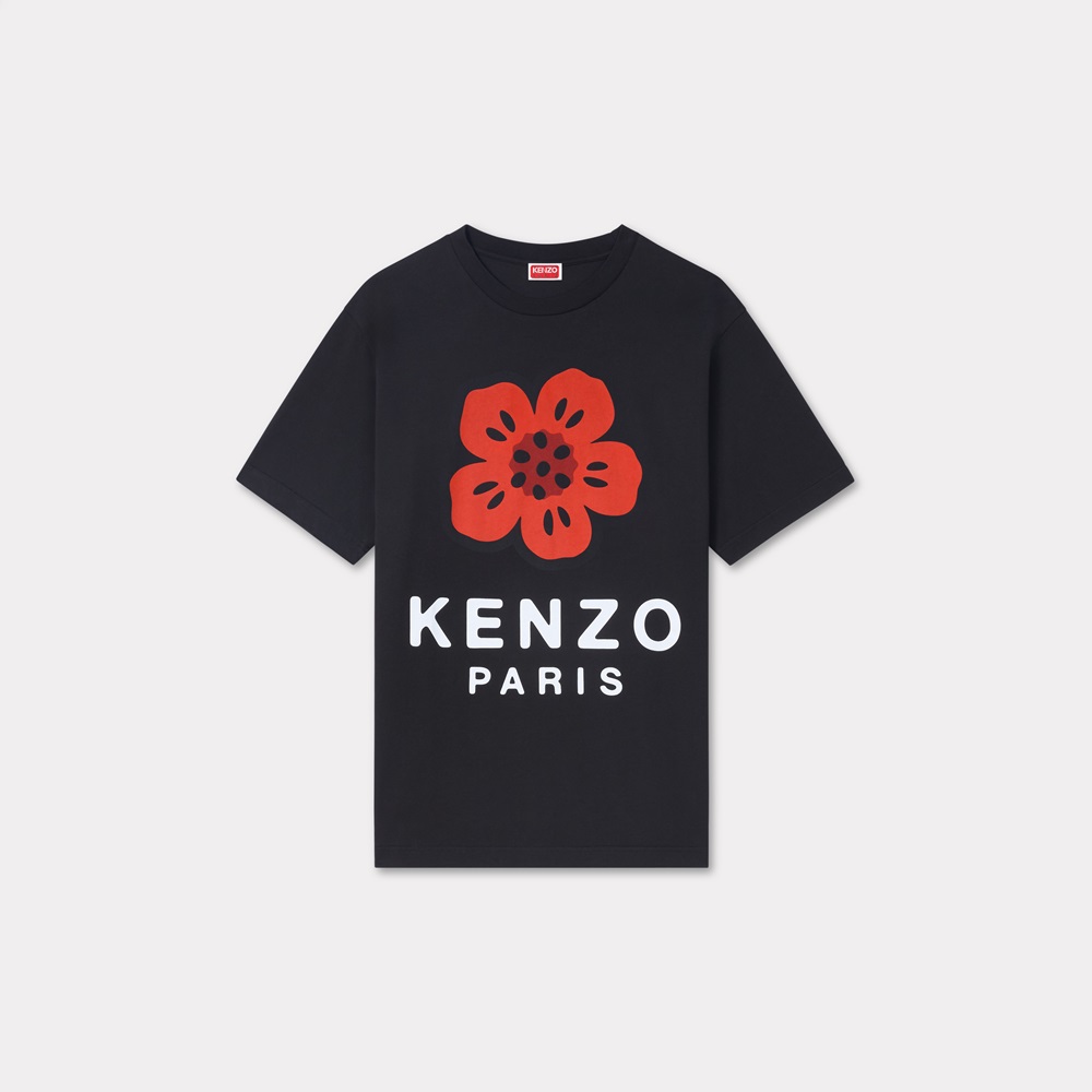 KENZO】いよいよお披露目です | CIENTO BLOG