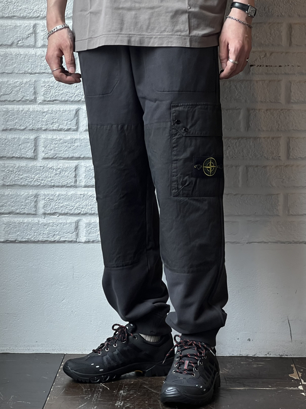 STONE ISLAND】2024AW 2nd delivery | CIENTO BLOG STONE ISLAND】2024AW 2nd delivery | CIENTO BLOG