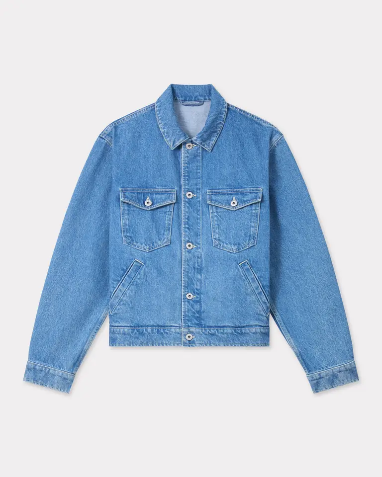 KENZO】いよいよお披露目です | CIENTO BLOG