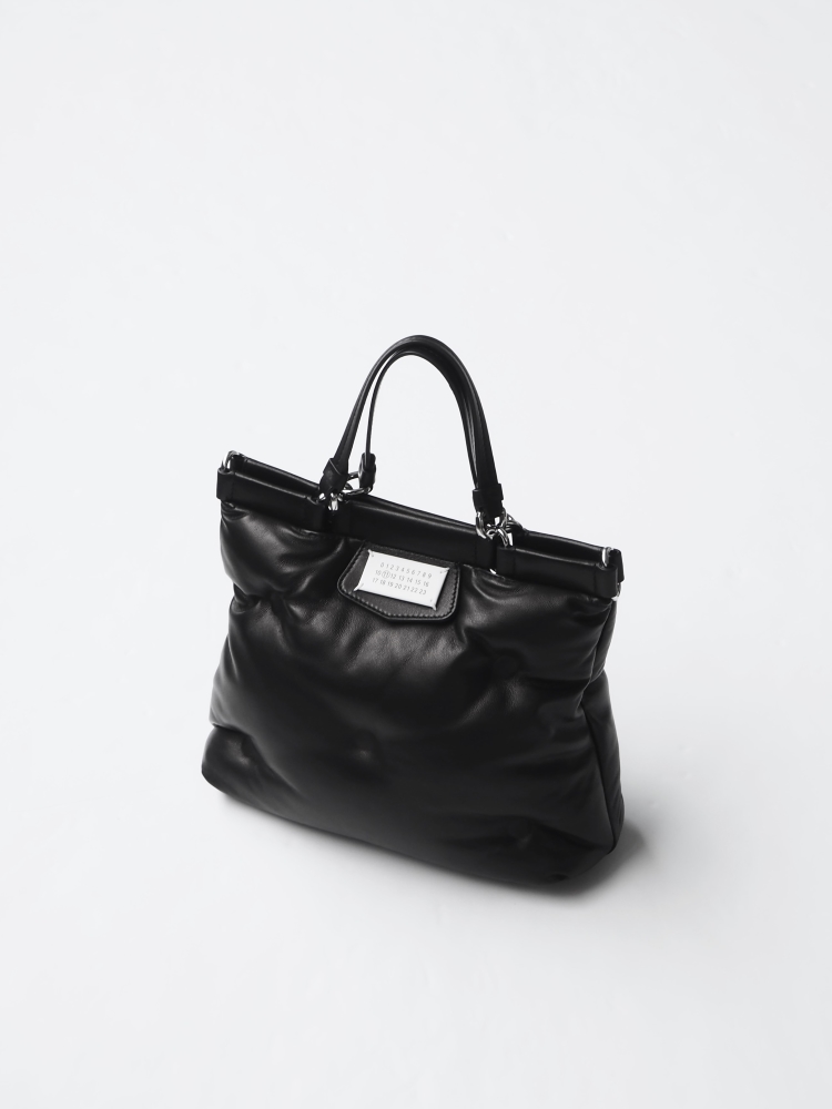 Maison Margiela】マルジェラの秋冬、スタートです | CIENTO BLOG