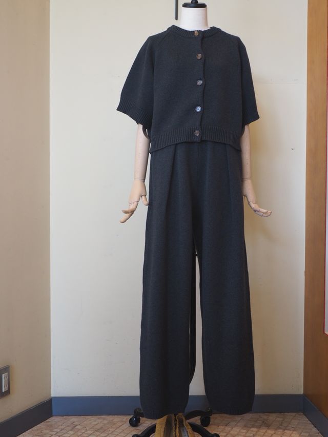 DEMY BY DEMYLEE/カーディガン(厚手)/M/コットン/GRN/無地// 楽天市場】DEMYLEE デミリー カーディガン JODIE ORGANIC COTTON