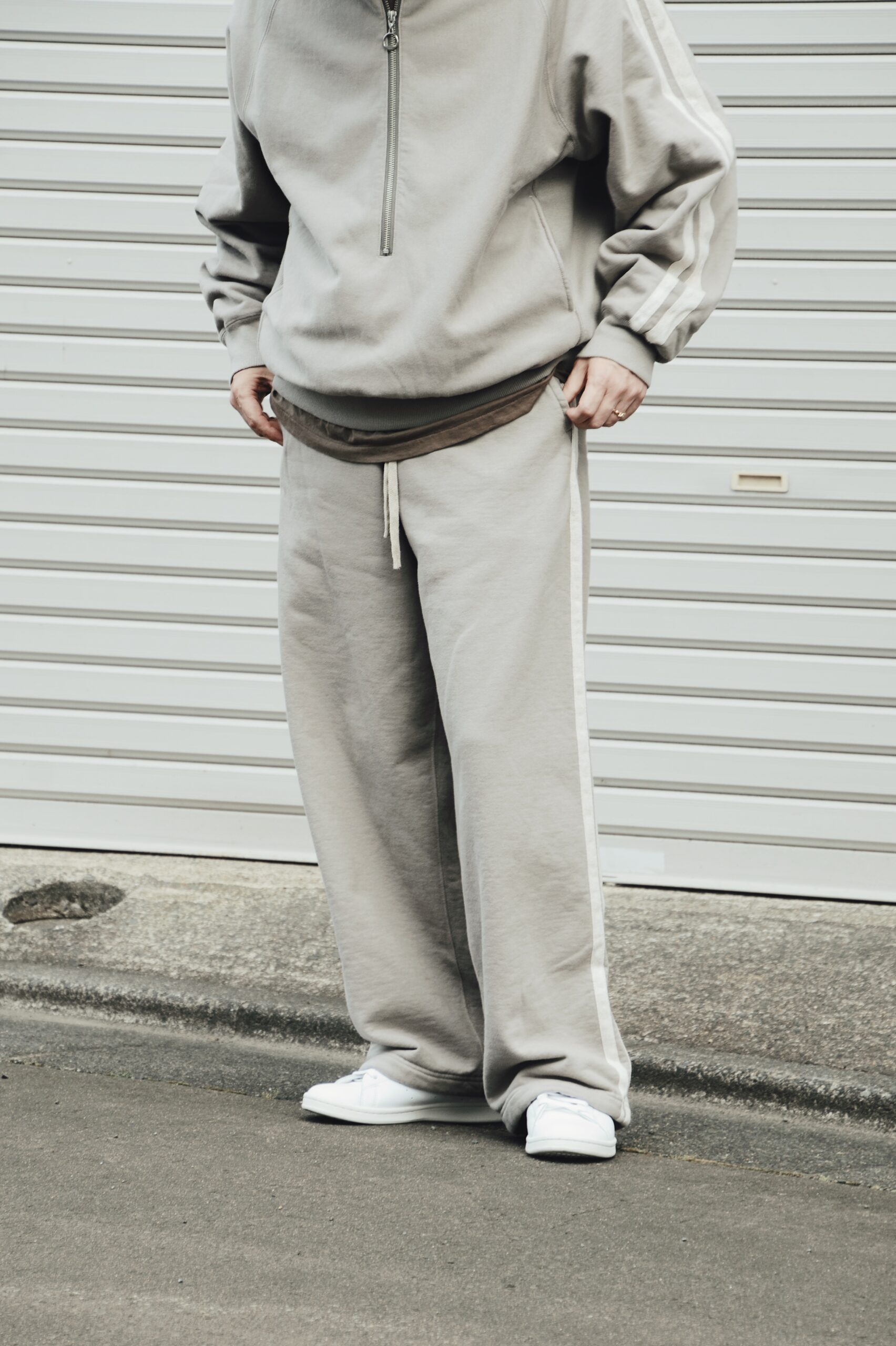 ANEI】 FALL / WINTER 2024-25 コレクションがスタート | CIENTO BLOG