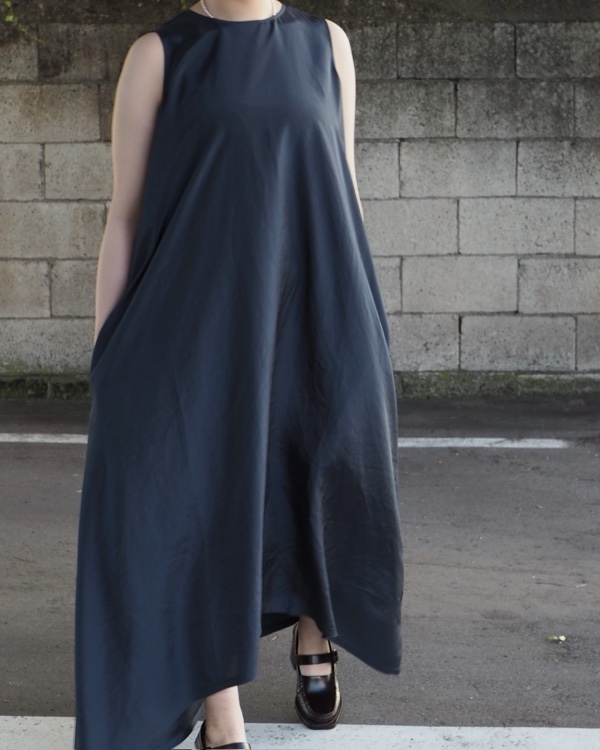 Acne Studios