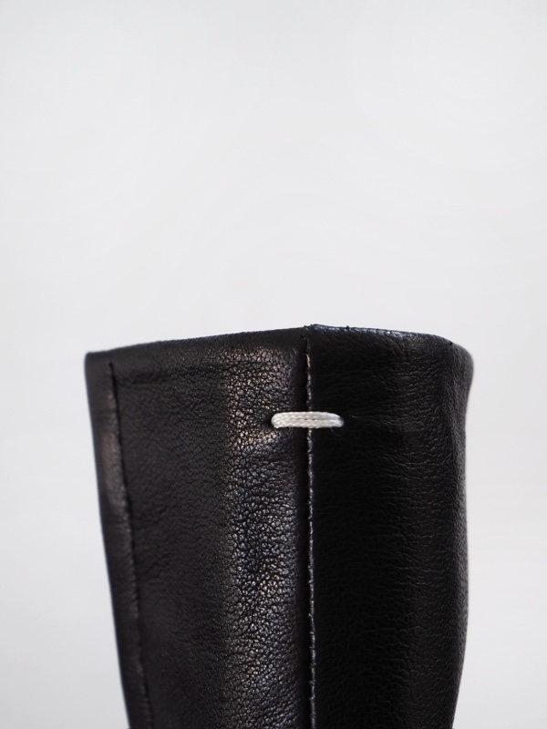 Maison Margiela