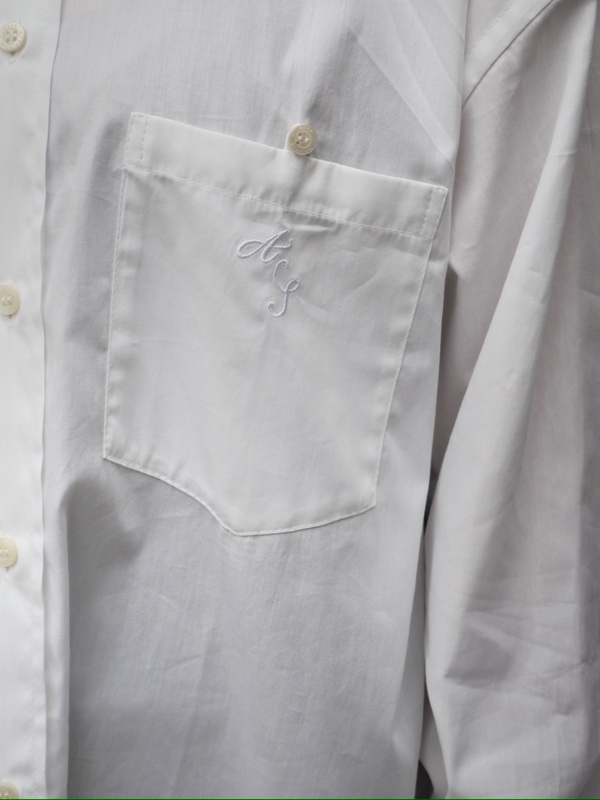 Acne Studios