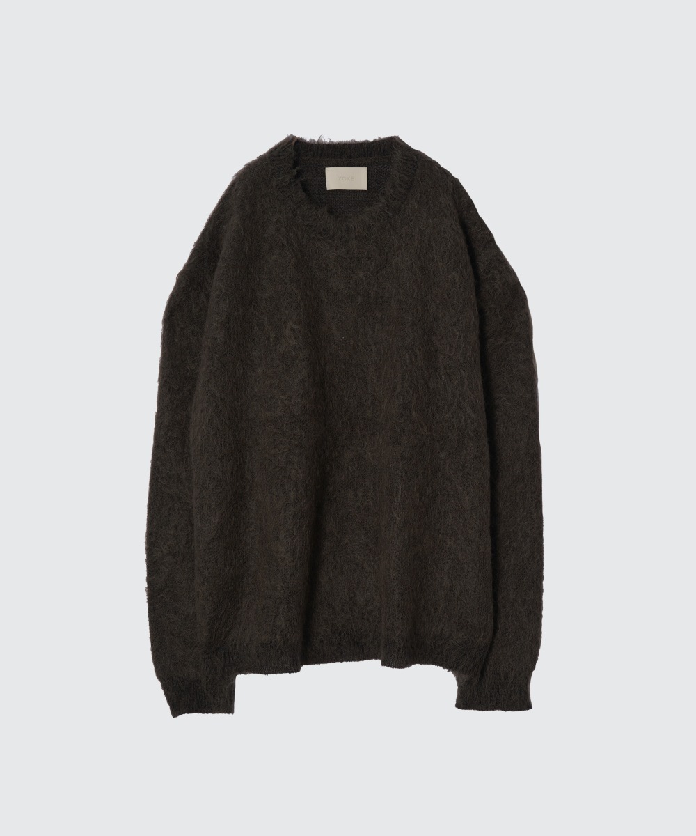YOKE】 8.24 (Sat.) Release Information | CIENTO BLOG