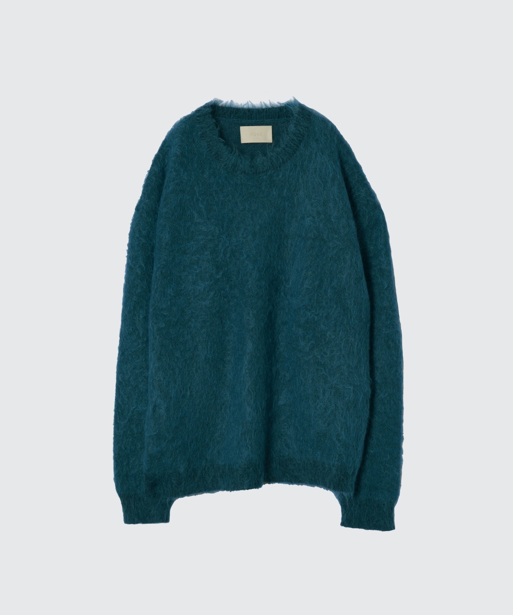 YOKE】 8.24 (Sat.) Release Information | CIENTO BLOG