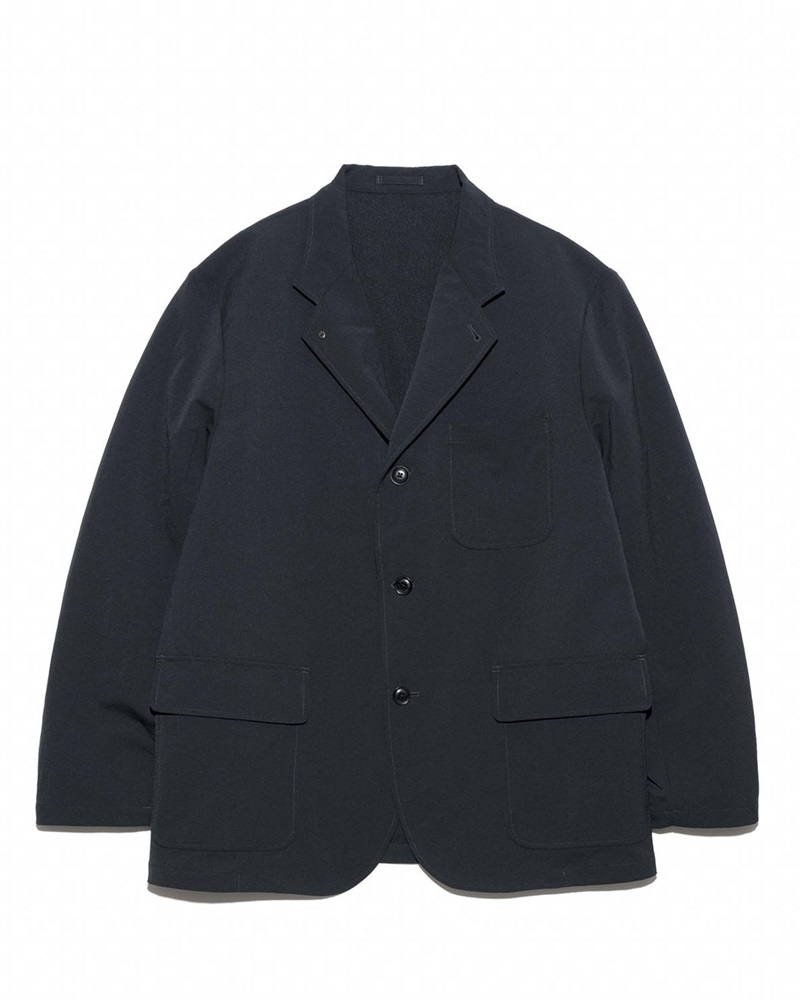nanamica-24FW-ALPHADRY-Club-