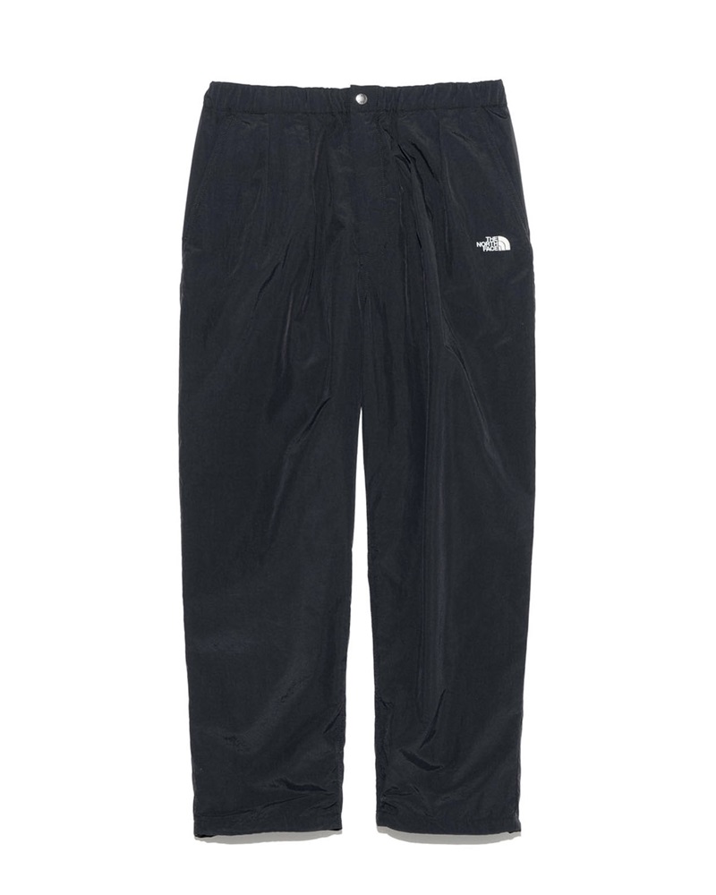 THE NORTH FACE PURPLE LABEL パンツ THE NORTH FACE PURPLE LABEL 65/35 Field Pants [ N25SC004