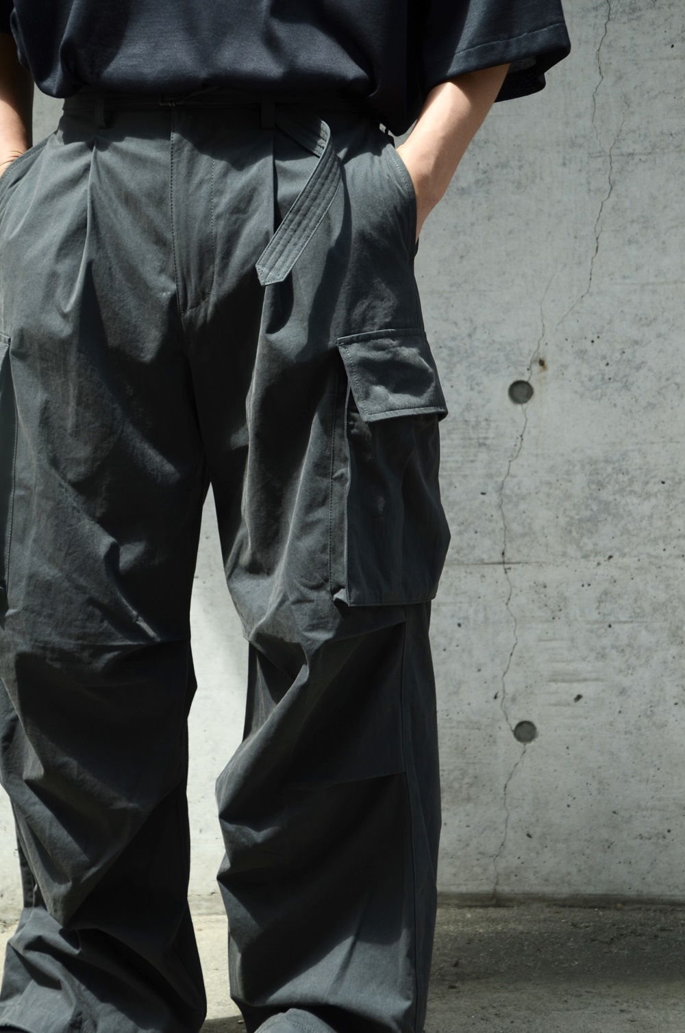 ANOTHER OFFICE】1st デリバリーが届いてます | CIENTO BLOG