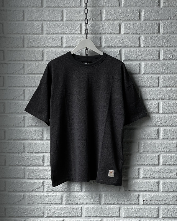 AUBERGE】“TRICO MERANGE” | CIENTO BLOG