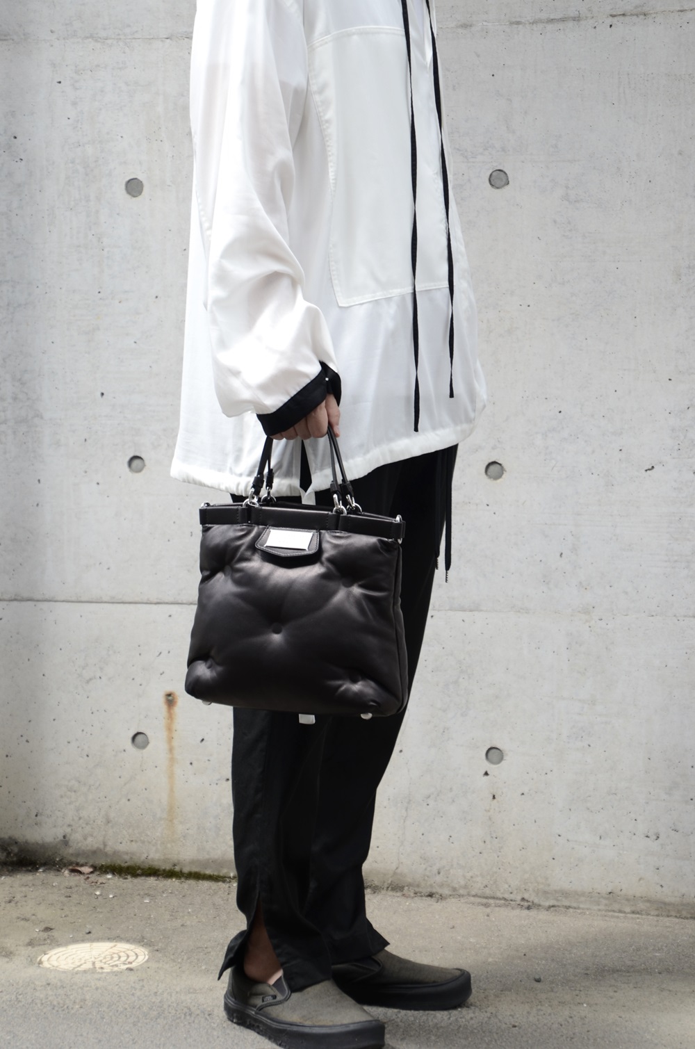 Maison Margiela メゾンマルジェラ