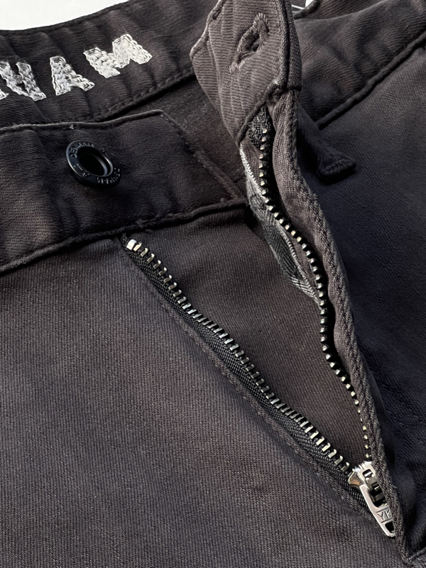 デンハム チノ RAZOR CHINO W30 RAZOR CHINO HS アイテム詳細｜DENHAM（デンハム）日本公式