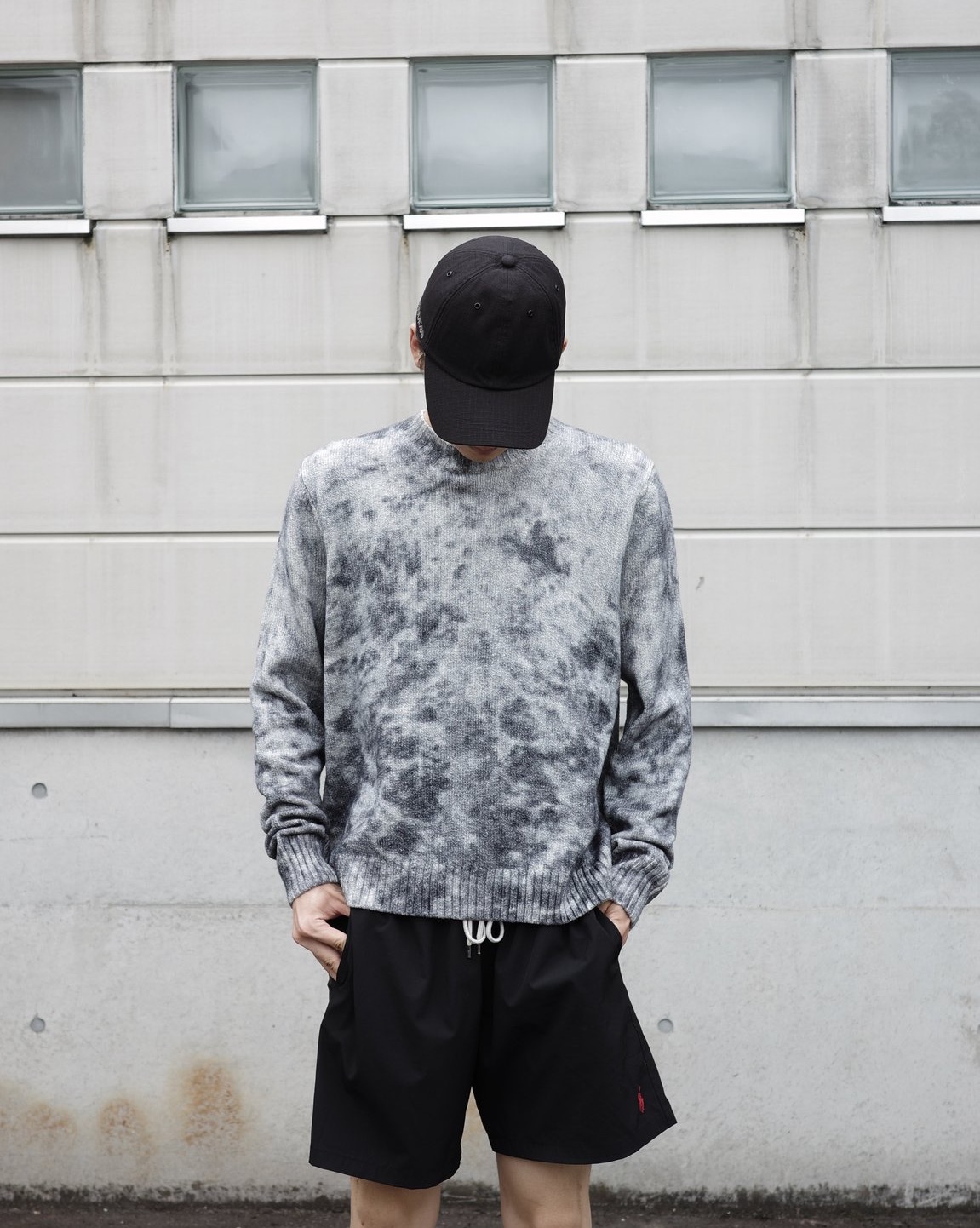 送料込/関税込■Acne Studios■クロップドコットンジャケット ACNE Acne Studios アクネストゥディオズ FN-MN-OUTW000187