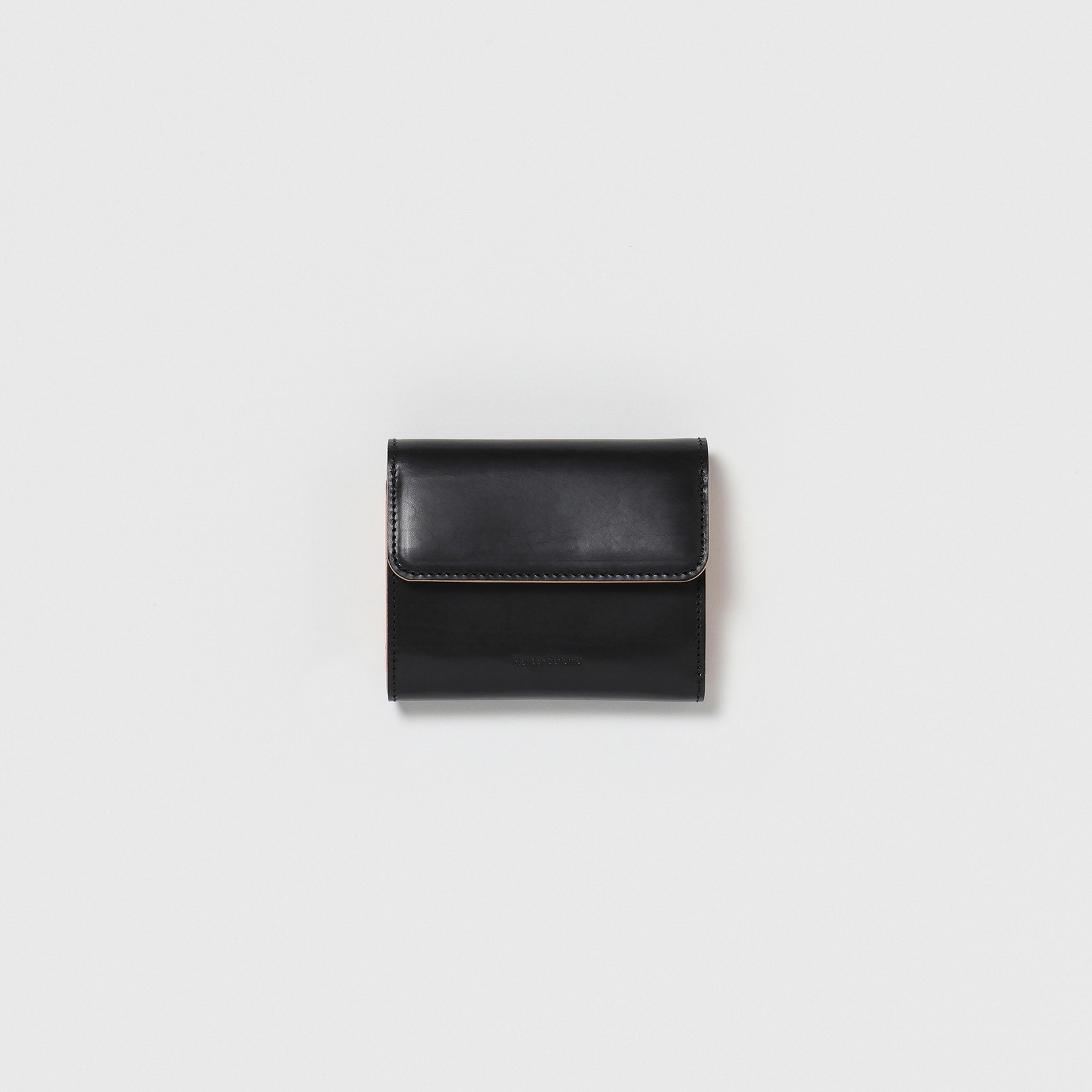 Hender Scheme】“bellows wallet” | CIENTO BLOG