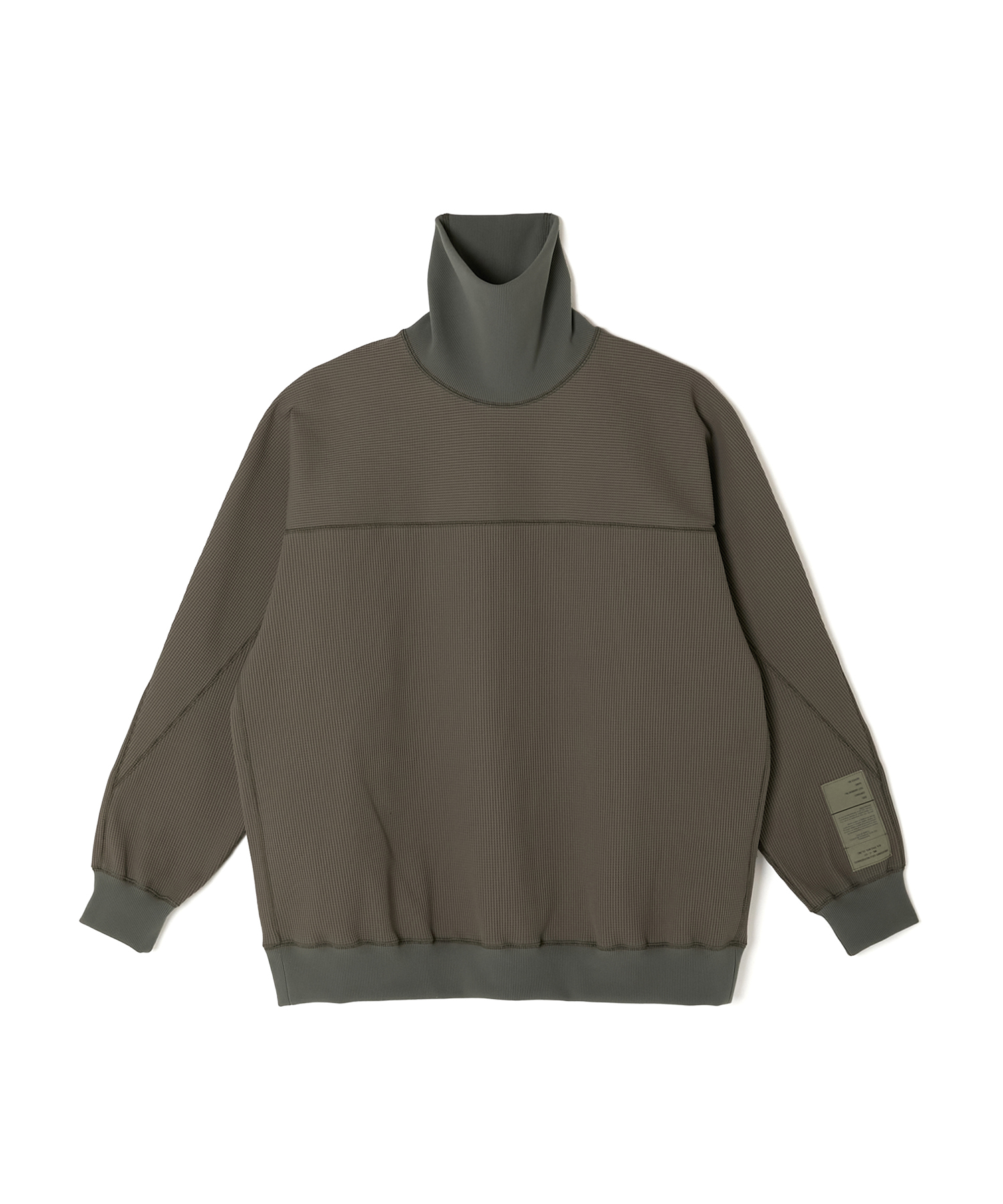 N.HOOLYWOOD TEST PRODUCT EXCHANGE SERVICE】 | CIENTO BLOG