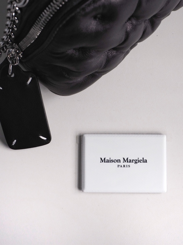 Maison Margiela