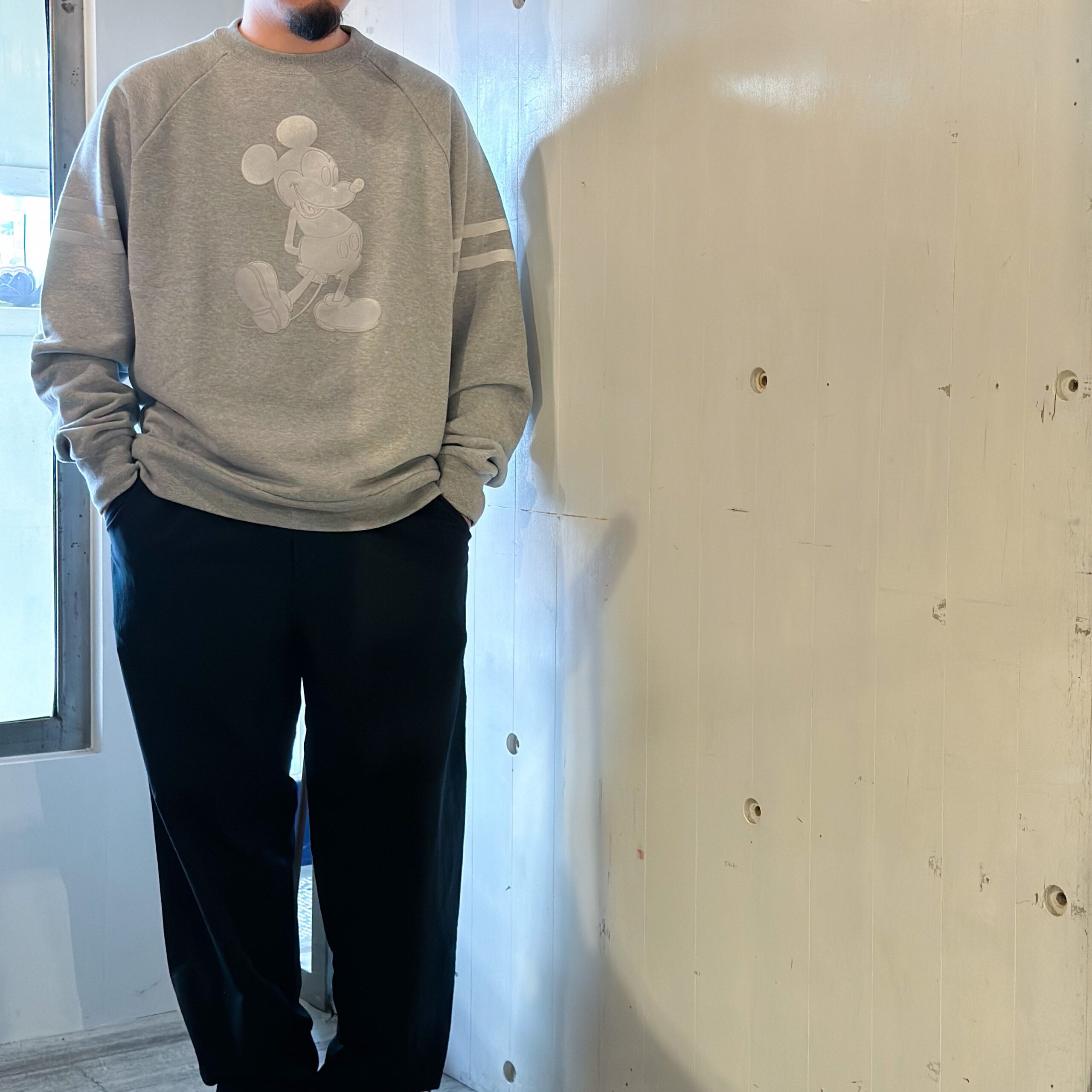N.HOOLYWOOD DISNEY COLLECTION.】 | CIENTO BLOG