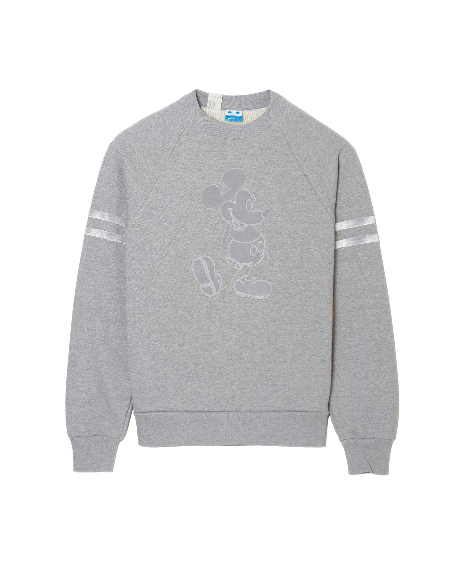 N.HOOLYWOOD DISNEY COLLECTION.】 | CIENTO BLOG