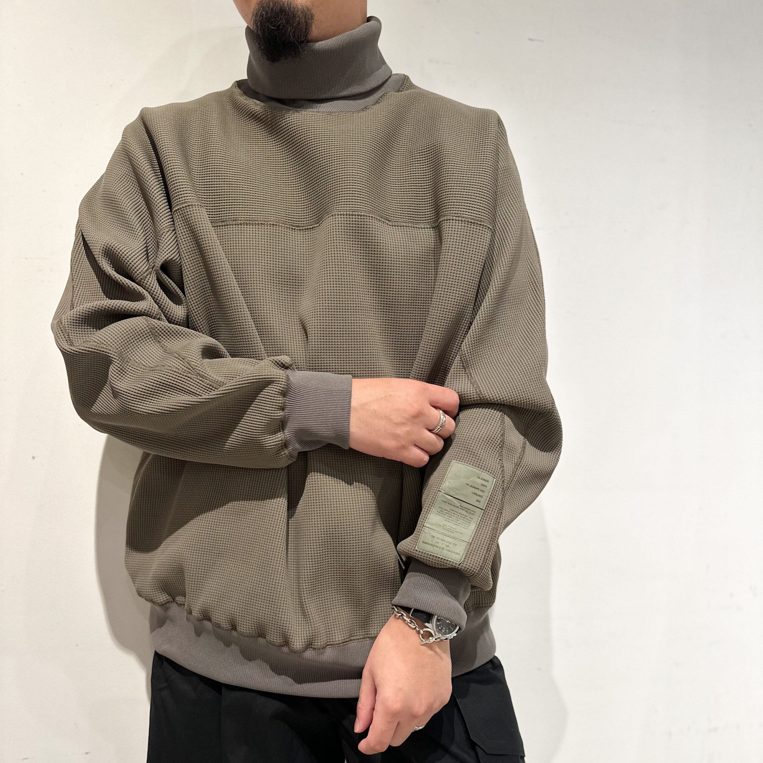 N.HOOLYWOOD TEST PRODUCT EXCHANGE SERVICE】 | CIENTO BLOG