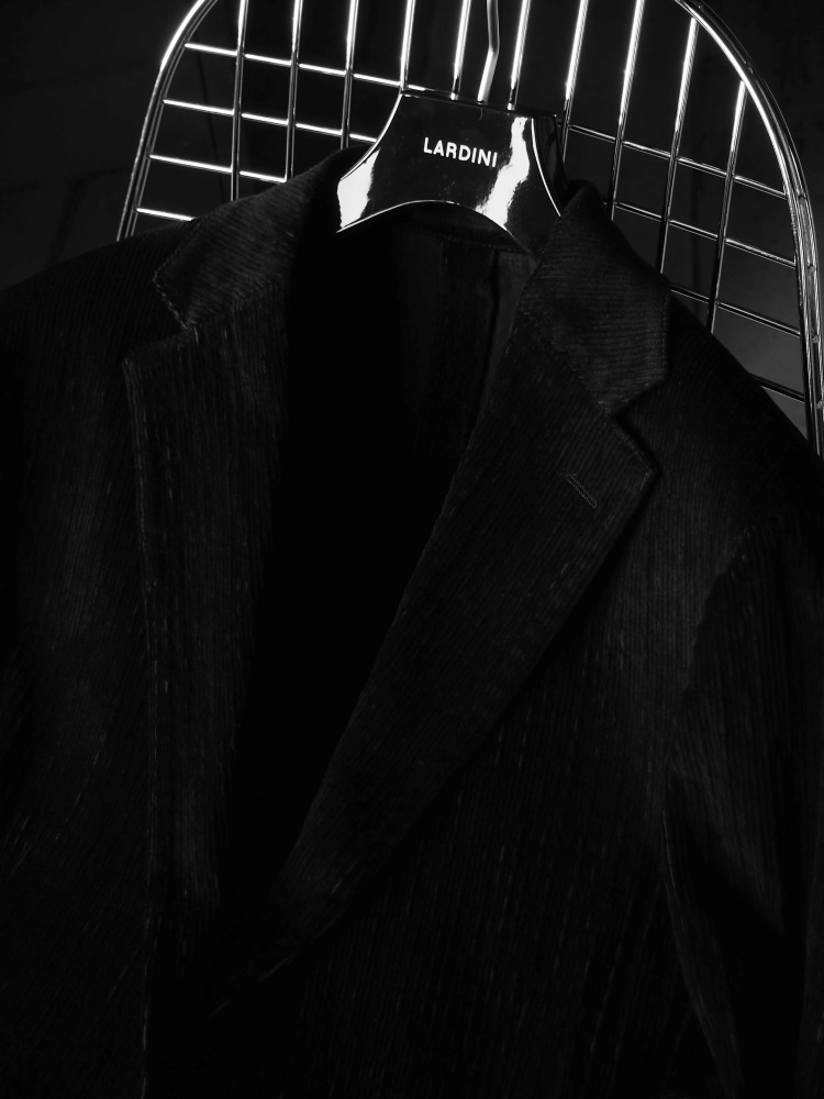 LARDINI