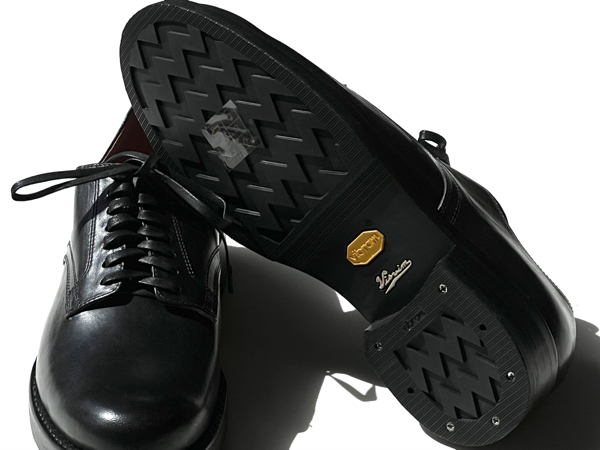 靴 visvim plain toe folk GALVIN PLAIN TOE-FOLK | Visvim Official North American Web Store