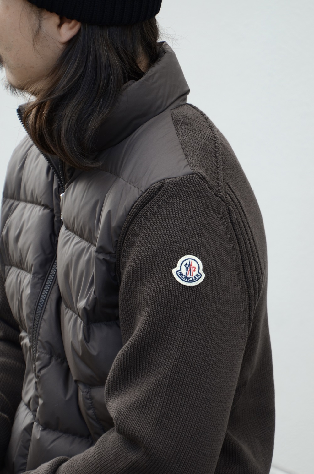 MONCLER モンクレール
